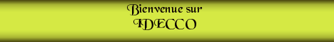 idecco